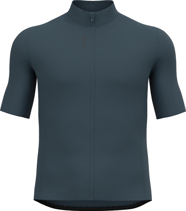 Produktbild Odlo Zeroweight Performance 125 (L)