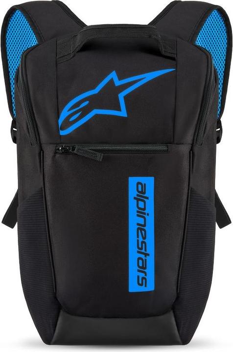 Produktbild Alpinestars Backpack Defcon V3 Backpack