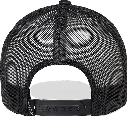 Image du produit Alpinestars A 24 CALI 2.0 (Taille unique)