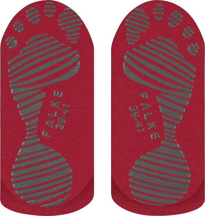 Image du produit Falke Cool Kick SN CP (39 - 41)