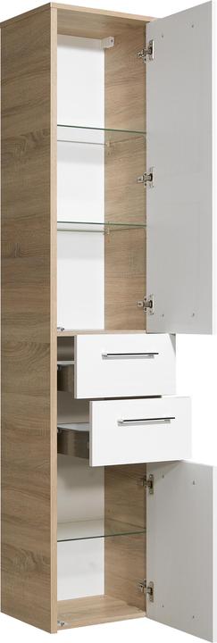 Image du produit Pelipal Lagos