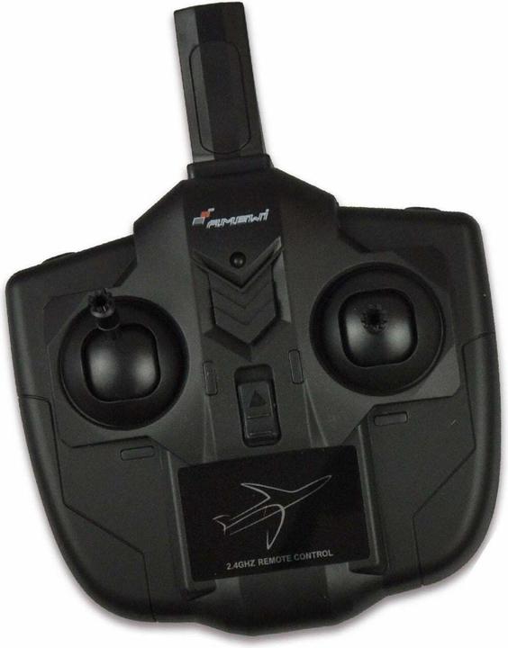 Produktbild Amewi Jetmodell (Jet)