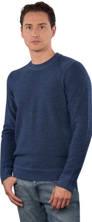 Actual product image BRAX 10023625 (L)