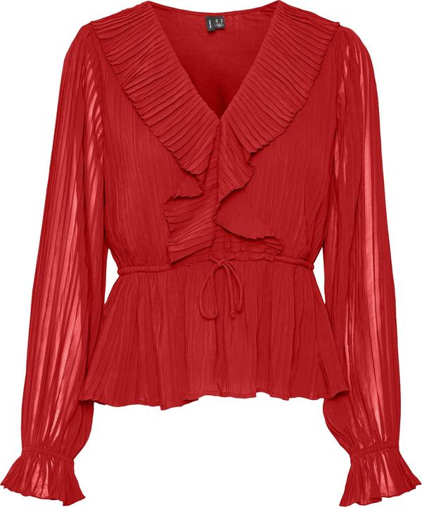 Image du produit Vero Moda VMDORA Top Top (S)