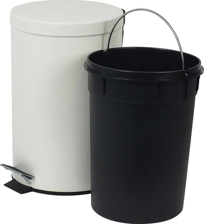 Immagine prodotto Kela Malta (12 l)