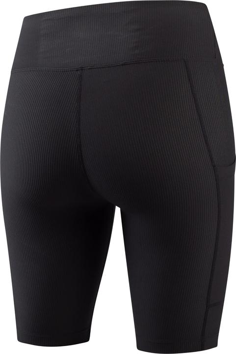 Produktbild Eivy Venture Rib Biker (M)
