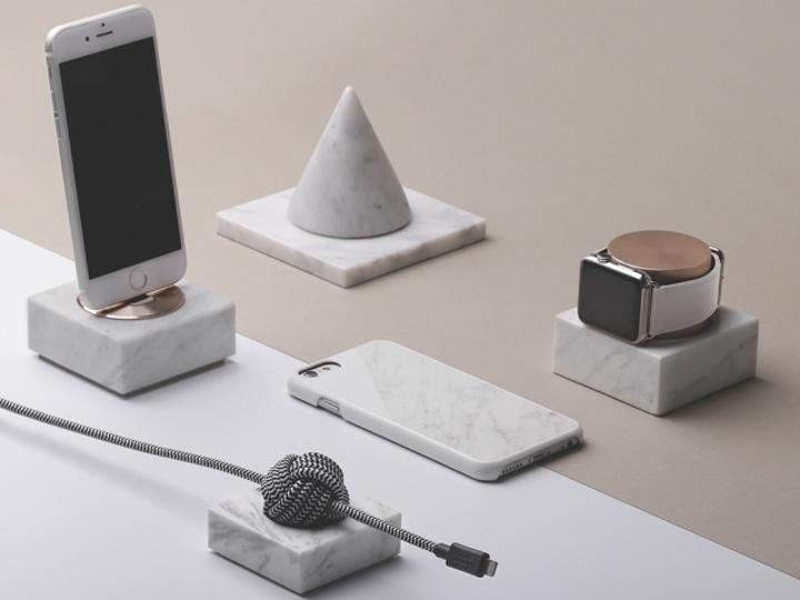 Image du produit Native Union Clic (Apple iPhone SE (2ème génération))