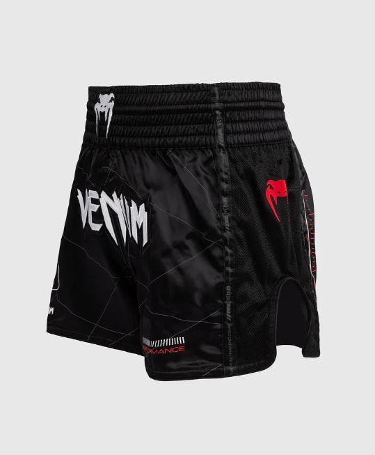 Produktbild Venum Tactical Xt Muay Thai Shorts (S)