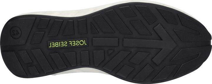 Produktbild Josef Seibel 33602-TE21 (40)