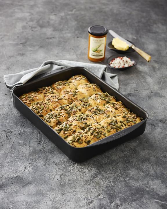 Produktbild Scanpan Auflaufform/Pfanne CLASSIC 44 x 32 cm