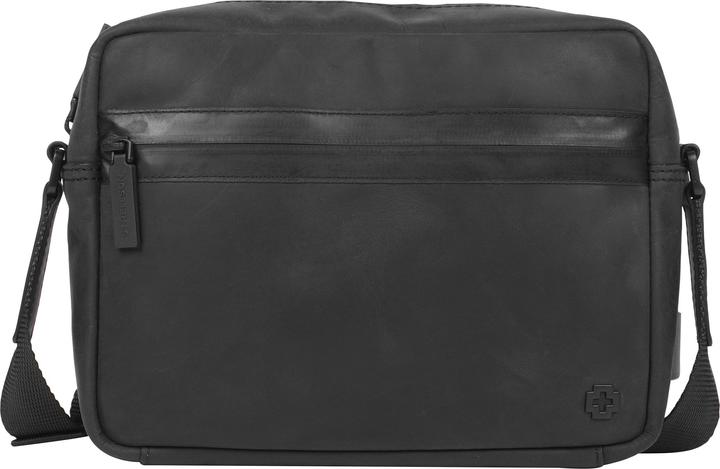 Immagine prodotto Strellson Bow Road - Borsa a tracolla Chade shz