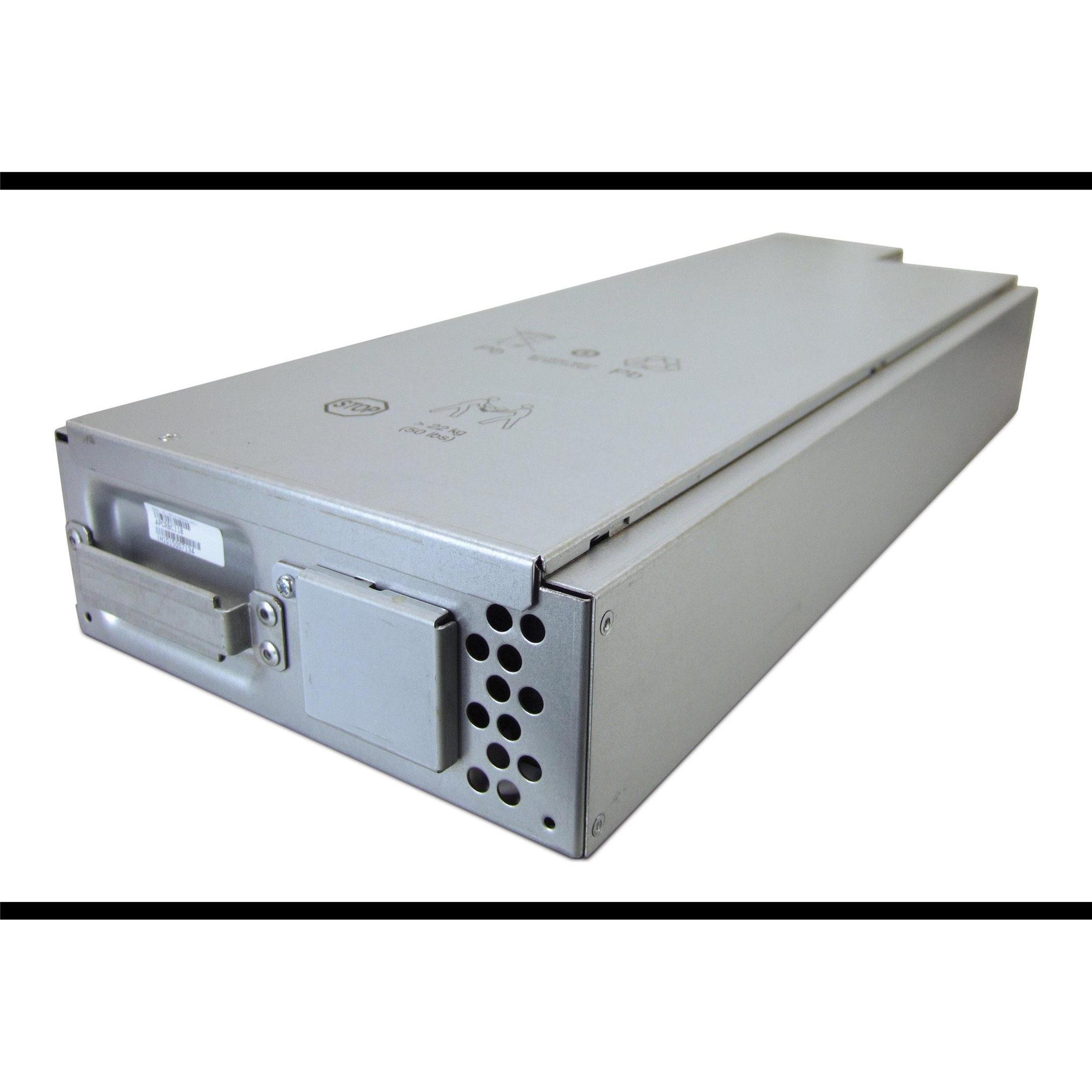 APC Replacement Battery Cartridge, USV Zubehör