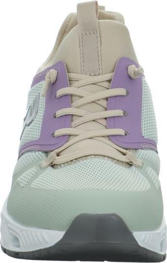 Immagine prodotto Rieker Sneaker (40)