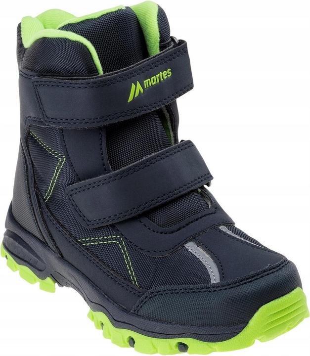 Produktbild Mares Schneestiefel Maider (31)