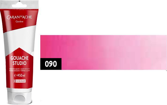 Magenta Couleur primaire