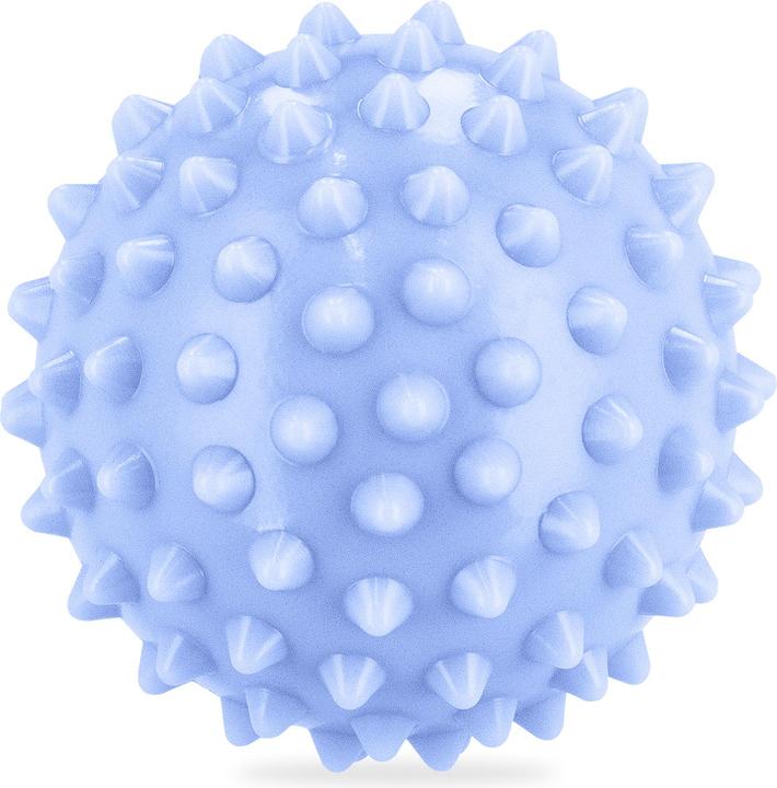 Produktbild Spokey Massageball-Set