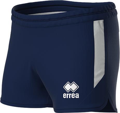 Produktbild Errea Short Owens Ad (L)
