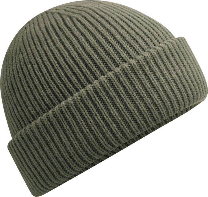 Immagine prodotto Beechfield Elements Cap resistente al vento (Taglia unica)