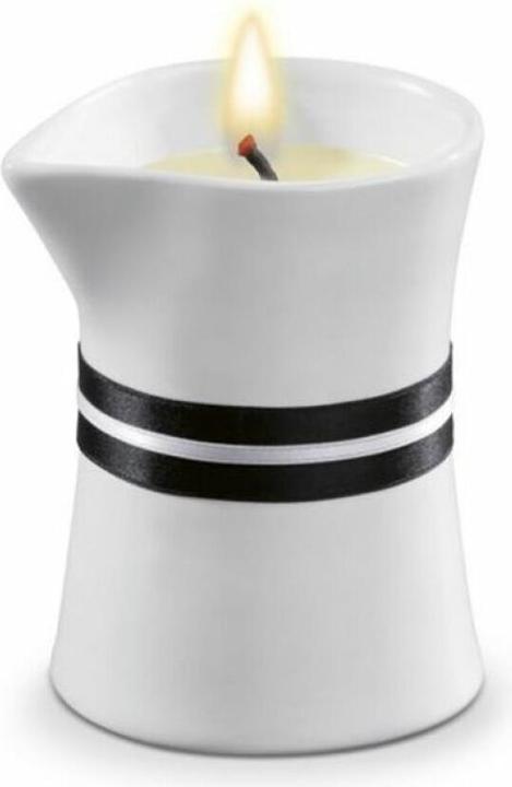 Produktbild Petits Joujoux Massagekerze A trip to Athen (120 ml)