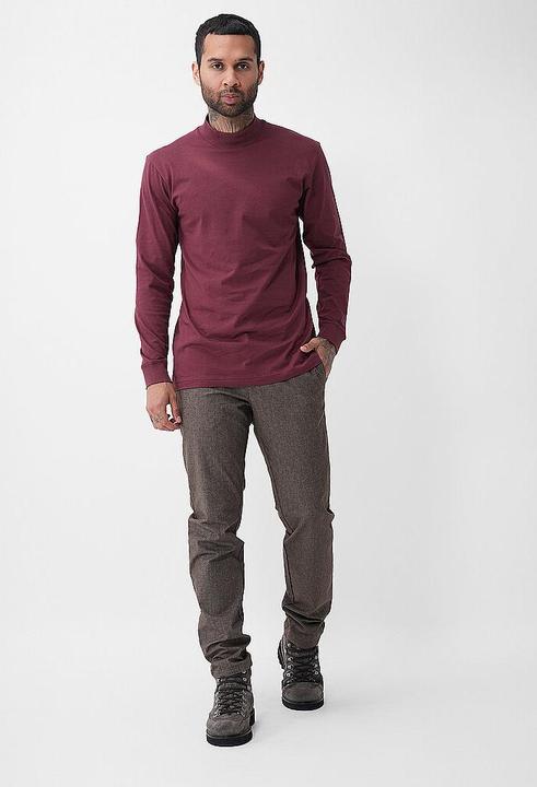 Produktbild MAC Jeans Lennox (W38/L30)