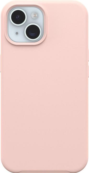Immagine prodotto OtterBox Symmetry mit MagSafe (Apple iPhone 15, Apple iPhone 16e, Apple iPhone 13, Apple iPhone 14)