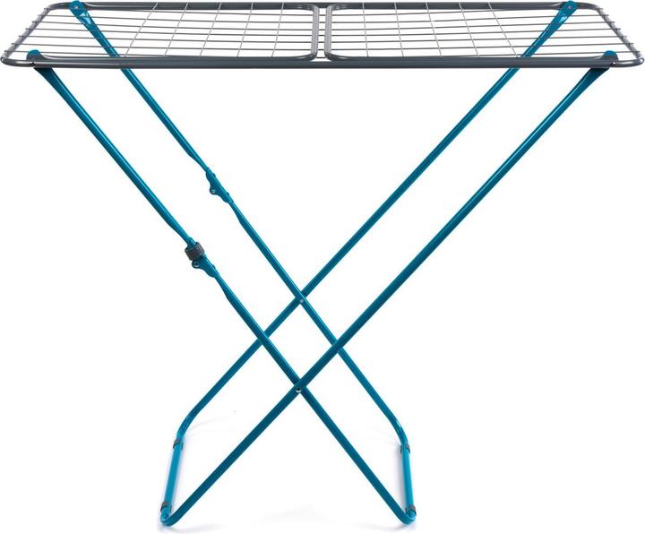 Actual product image Beldray LA023810TQEU7 18 metre clothes airer (18 m)