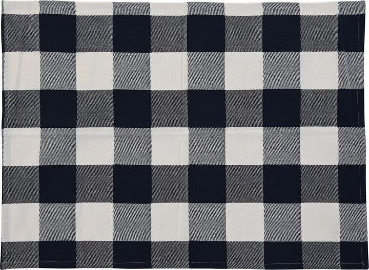 Image du produit DKD Home Decor Taschenschürze 70 x 1 x 85 cm Baumwolle