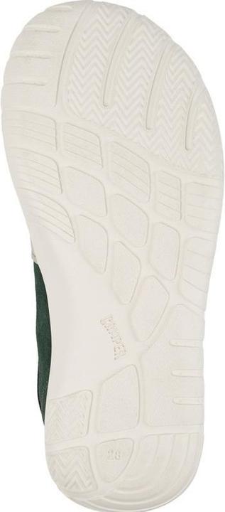 Immagine prodotto Camper Scarpa da Ginnastica per Bambini Path (35)