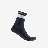 Produktbild Castelli Prologo Lite 15 Sock (L/XL)