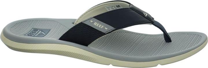 Actual product image Reef Santa Ana (40)