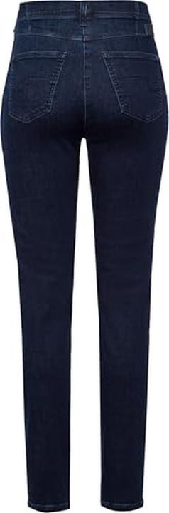 Produktbild Raphaela Slim Fit LAURA NEW (50)