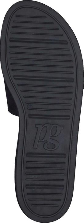 Produktbild Paul Green Pantoletten (40)