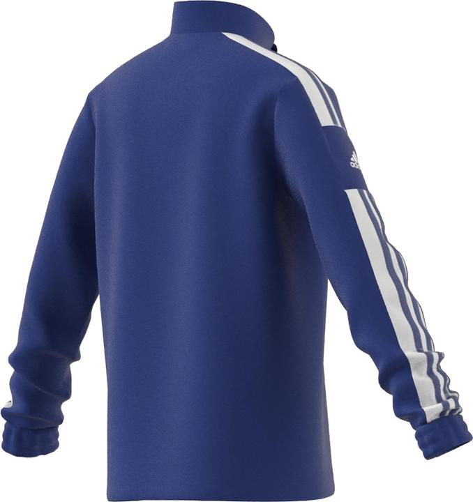 Produktbild adidas Squadra 21 Trainingstop Kinder (140)
