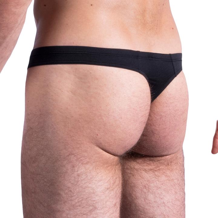 Immagine prodotto Olaf Benz Ministring (L, Confezione singola)