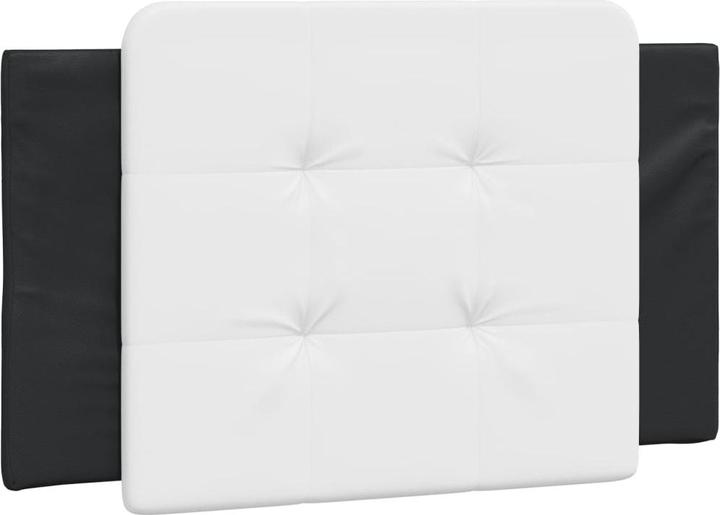 Image du produit vidaXL Bettgestell (120 x 200 cm)