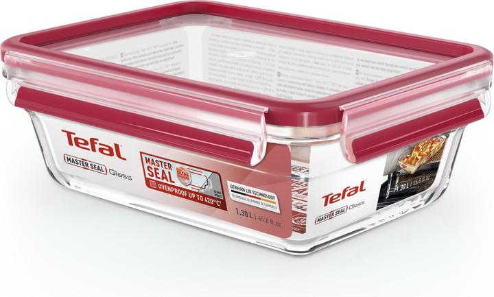 Produktbild Tefal N1041010 (1.30 l)