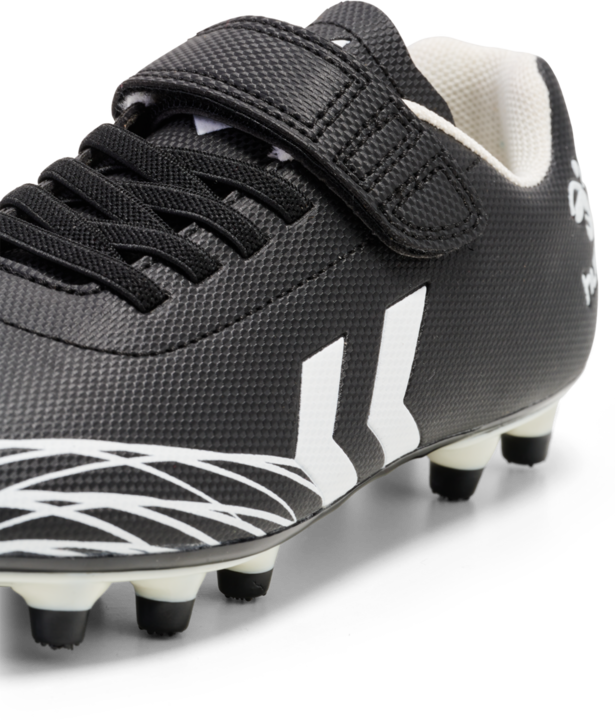Actual product image hummel Top Star F.G. Jr (28)