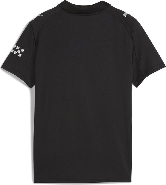 Immagine prodotto Puma Maglia MCFC 3a Replica (L)