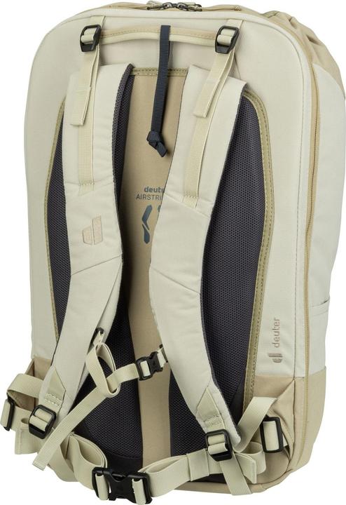 Actual product image Deuter Utilion 34+5 (34 l)