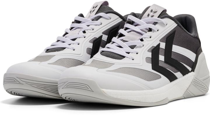 Produktbild hummel Algiz Iv (47)