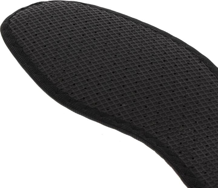 Actual product image Bama Deo Active 3-pack