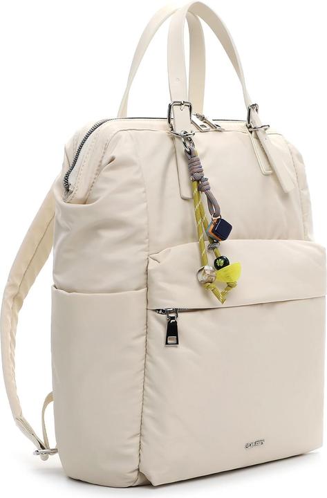Produktbild Suri Frey Rucksack SFY Sissy (22.23 l)