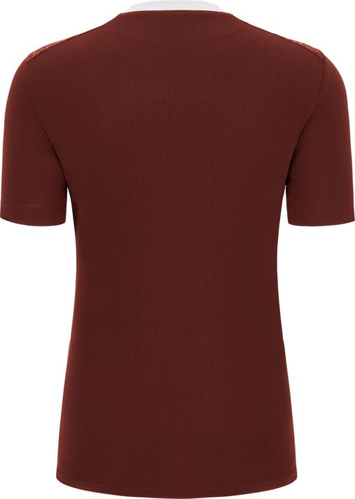 Actual product image Macron Skat (S)