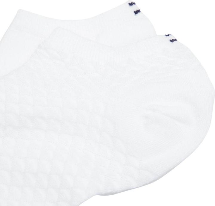 Produktbild Tommy Hilfiger Socken (2erPack) (2er Pack, 39 - 43)