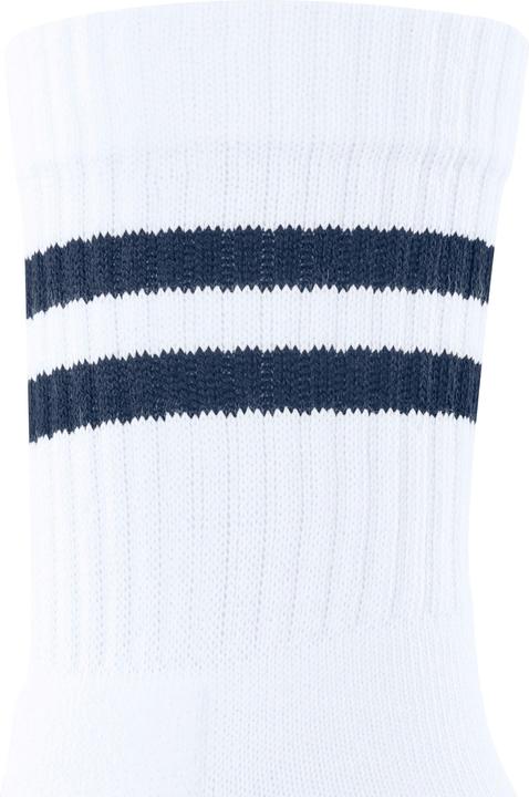 Produktbild Falke Dynamic SO (39 - 42)