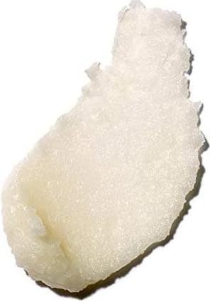 Immagine prodotto Benamôr Gordíssimo - Balsamo per le labbra (Balsamo per le labbra, 12 ml)