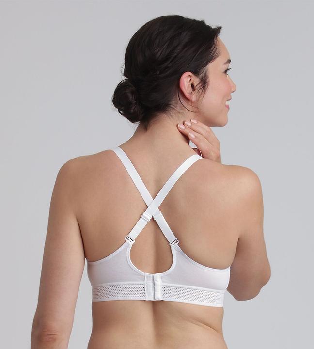 Produktbild Playtex BH Feel Good Support (Einzelpack, 85 B)
