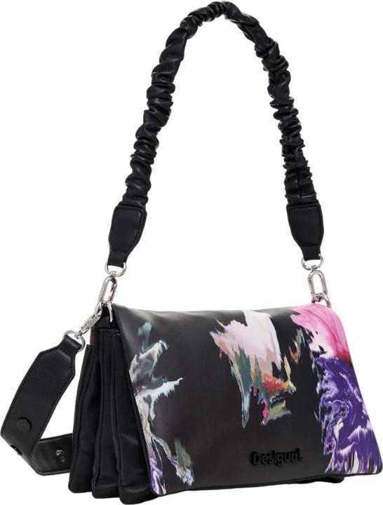 Immagine prodotto Desigual borsa da spry dortmund flap