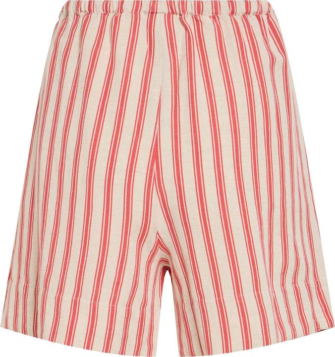 Image du produit Vila Mid Waist Shorts (36)