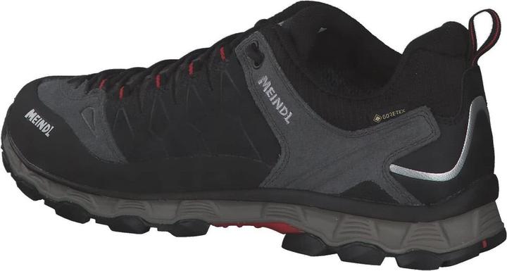 Produktbild Meindl Herren Lite Trail GTX Schuhe (42)